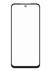 VIDRO XIAOMI POCO M4 / POCO M5 / REDMI 10 5G / REDMI 11 PRIME
