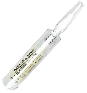 FLUXO DE SOLDA KAISI 388 10CC