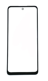 VIDRO MOTOROLA MOTO G13 / G23 / G34 / G53
