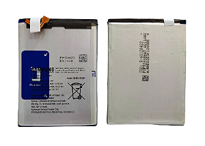 Bateria Samsung A14 5G (A146) Original