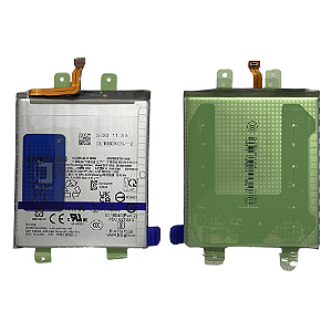 Bateria Samsung S24 Plus (S926) Original