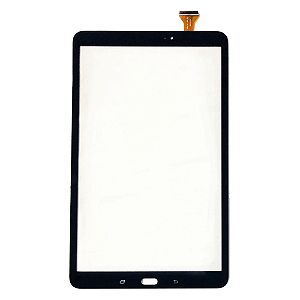 VIDRO COM TOUCH SAMSUNG TABLET T580 / T585
