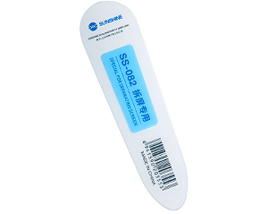 CARTÃO AUXILIAR PARA DESMONTAGEM SUNSHINE SS-082