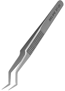 PINÇA RELIFE ST-20