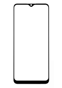Vidro Realme C11 / C12 / C15 / C21 / C25 / A15 / A15S / A16
