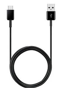Cabo Samsung Original Usb para Tipoc C