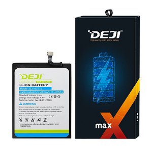 Bateria Samsung Note 10 (N970) Deji