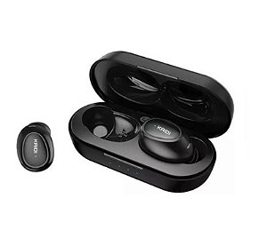 Fone de Ouvido Sem Fio Kaidi