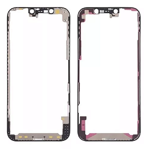 ARO APPLE IPHONE 13