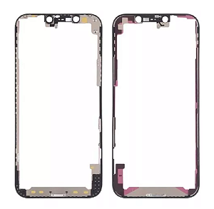 ARO IPHONE 13 PRO