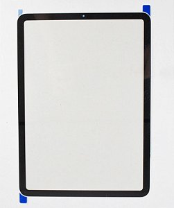 VIDRO IPAD AIR 4 / A2072 / A2316 / A2324 / A2325
