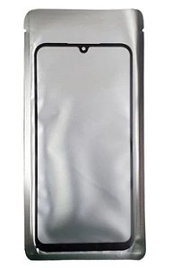 VIDRO SAMSUNG M34 5G (M346) COM COLA OCA