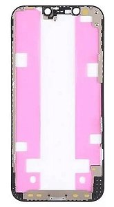 ARO APPLE IPHONE 15 PRO MAX