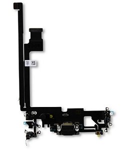 Flex Conector de Carga iPhone 12 Pro Max