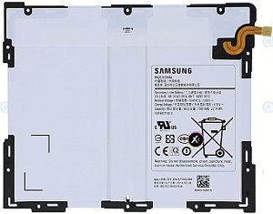 Bateria Samsung Tab T590 T595 Original