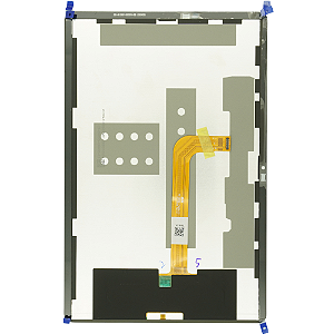 Frontal Tela Display Samsung Tab A9 Plus X210 15 16 Original