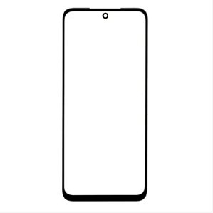 Vidro Xiaomi Poco F5 / Poco M6 Pro 4G / Note 13 5G / Note 13 Pro 4G Com Cola Oca