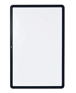 Vidro Samsung Tab S9FE S9 FE (X510 X516) Com Cola Oca