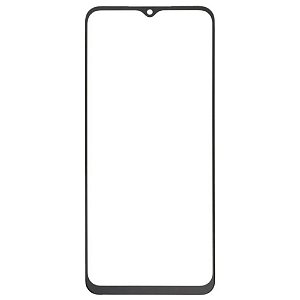 Vidro Samsung A14 4G (A145) / A14 5G (A146) / M14 5G (M146) Com Oca