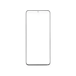 Vidro Motorola Moto Edge 30 Neo / Moto Edge Neo 30 Lilte