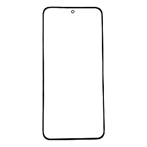 Vidro Motorola Moto Edge 50 Neo / S50 Com Oca
