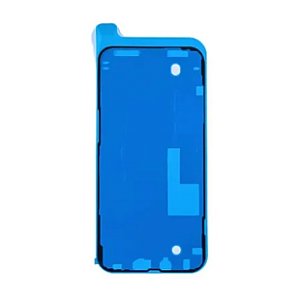COLA DE VEDAÇÃO DE TELA IPHONE XR