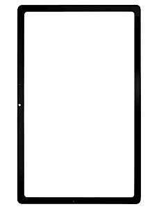 Vidro Tablet Samsung S7 2020 / S8 2022 11 T870 T875 X700 X706