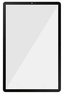 Vidro Tablet Samsung S6 10.5 T860 T865