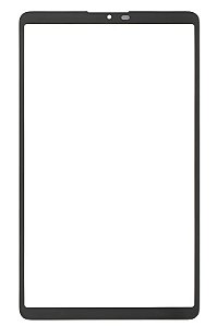 Vidro Samsung Tab A9 8.7 X110 / X115