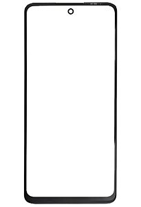 Vidro Motorola Moto G42 Com Oca