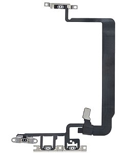 Flex Power iPhone 13 Pro Max