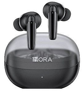 Fone de Ouvido Sem Fio 1Hora AUT207N