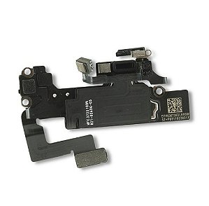 Flex Auricular e Sensor iPhone 12 Mini