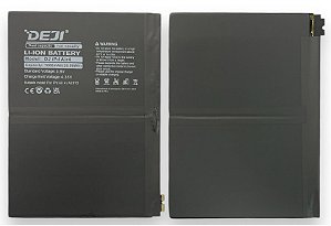 Bateria Apple iPad Air 4 / iPad Air 5 Deji