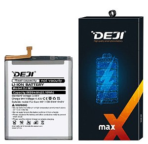 Bateria Samsung M51 (M515) Deji