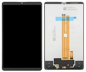 Frontal Tela Display Xiaomi Redmi PAD SE 8.7