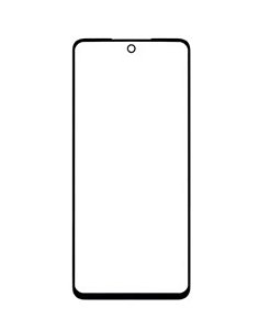 Vidro Xiaomi Redmi 15 Com Oca