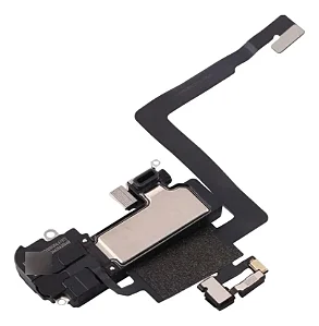 FLEX AURICULAR E SENSOR IPHONE 11 PRO MAX