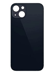 Tampa Traseira Apple iPhone 13 (Prime)