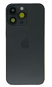 Tampa Traseira Apple iPhone 14 Pro Max (Prime)