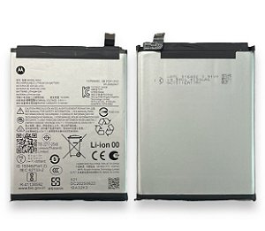 Bateria Motorola Moto G86 5G (RA52) Original
