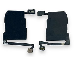 Flex Sensor de Proximidade iPhone 16 Pro Max