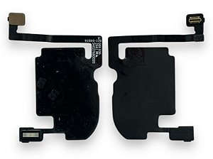 Flex Sensor de Proximidade iPhone 16 Pro