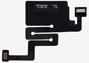 Flex Sensor de Proximidade iPhone 16 Plus