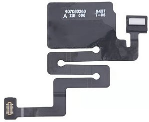 Flex Sensor de Proximidade iPhone 16