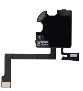 Flex Sensor de Proximidade iPhone 15 Pro Max