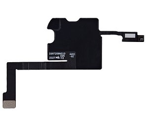 Flex Sensor de Proximidade iPhone 15 Pro
