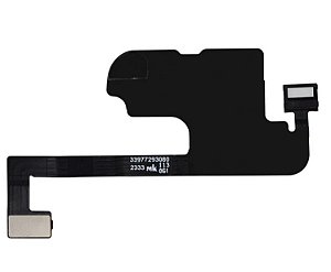 Flex Sensor de Proximidade iPhone 15 Plus