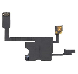 Flex Sensor de Proximidade iPhone 14 Pro
