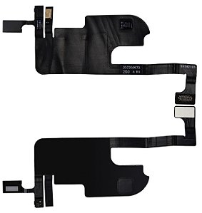 Flex Sensor de Proximidade iPhone 14 Plus